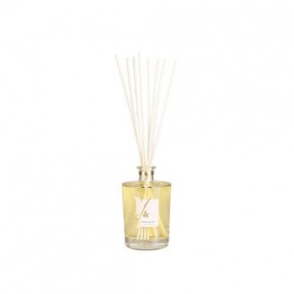 Teatro Fragranze Uniche...