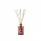 Teatro Fragranze Uniche Rose Oud Sticks Profumatore Per Ambienti 250 Ml