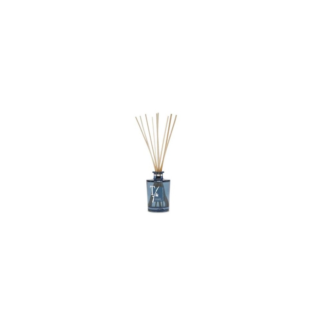 Teatro Fragranze Uniche Diamante Sticks Profumatore Per Ambienti 250 Ml 