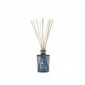 Teatro Fragranze Uniche Diamante Sticks Profumatore Per Ambienti 250 Ml