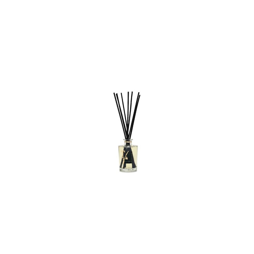 Teatro Fragranze Uniche Dolce Vaniglia Sticks Profumatore Per Ambienti 250 Ml 
