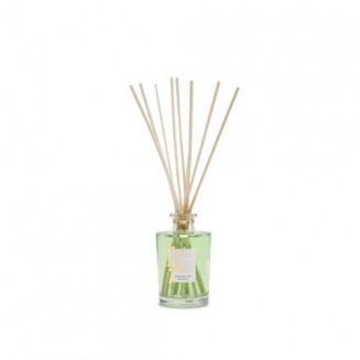 Teatro Fragranze Uniche...