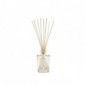 Teatro Fragranze Uniche Bianco Divino Sticks Profumatore Per Ambienti 250 Ml