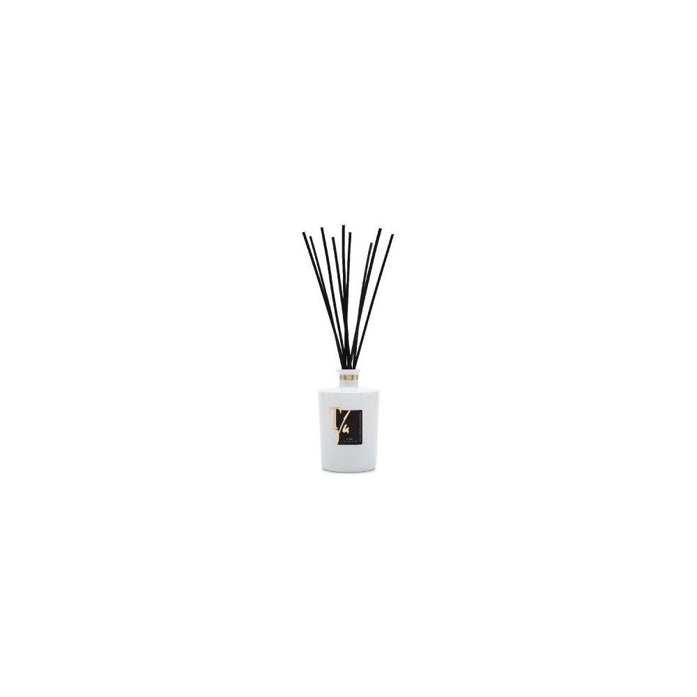 Teatro Fragranze Uniche Fiore Sticks Profumatore Per Ambienti 500 Ml 