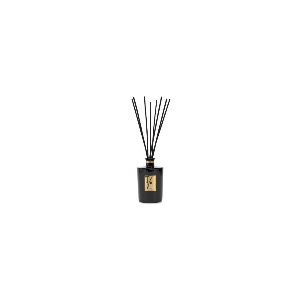 Teatro Fragranze Uniche Oro Sticks Profumatore Per Ambienti 500 Ml 