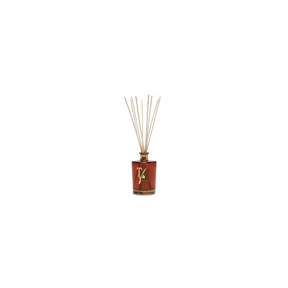 Teatro Fragranze Uniche Patchoulove Sticks Profumatore Per Ambienti 500 Ml 