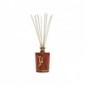 Teatro Fragranze Uniche Patchoulove Sticks Profumatore Per Ambienti 500 Ml