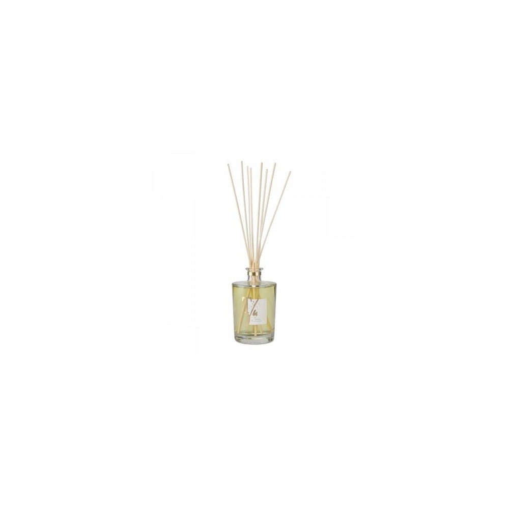 Teatro Fragranze Uniche Joyful Sticks Profumatore Per Ambienti 500 Ml 
