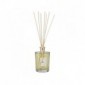 Teatro Fragranze Uniche Joyful Sticks Profumatore Per Ambienti 500 Ml
