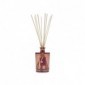 Teatro Fragranze Uniche Rose Oud Sticks Profumatore Per Ambienti 500 Ml