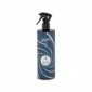 Teatro Fragranze Uniche Diamante Profumatore Per Ambienti Pistola Spray 500 Ml