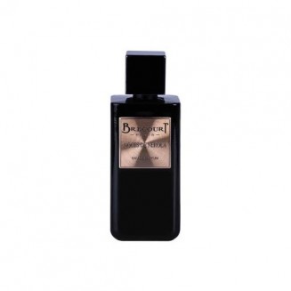 Brecourt Paris Noces De...