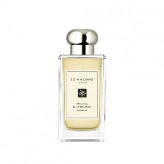 Jo Malone London Mimosa &...