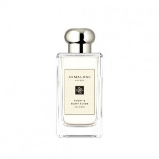 Jo Malone London Peony &...