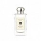 Jo Malone London Peony & Blush Suede Cologne 100 Ml