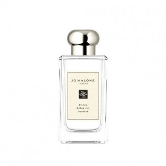 Jo Malone London Poppy &...