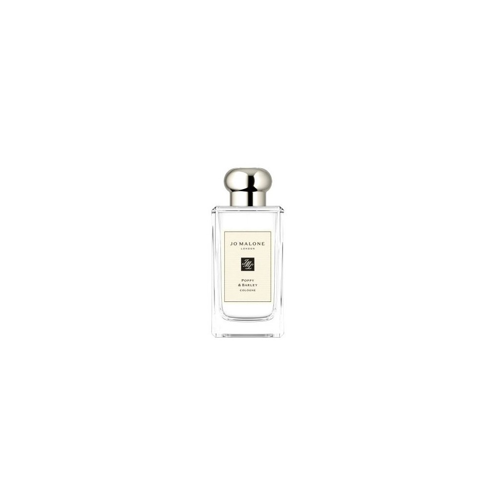 Jo Malone London Poppy & Barley Cologne 100 Ml 