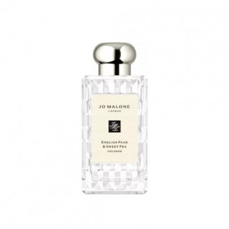 Jo Malone London English...