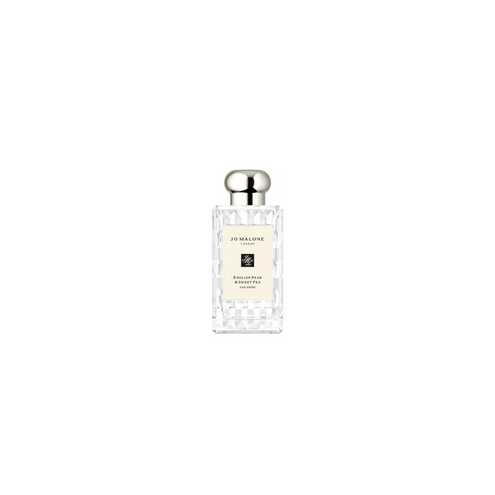 Jo Malone London English Pear & Sweet Pea Cologne 100 Ml 