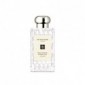 Jo Malone London English Pear & Sweet Pea Cologne 100 Ml
