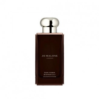 Jo Malone London Dark Amber...