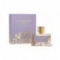 Les Nereides Baie De Cassis Eau De Parfum 30 Ml