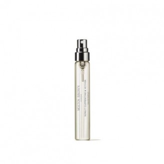 Molton Brown Sunlit...