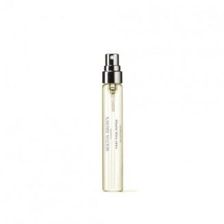 Molton Brown Fiery Pink...