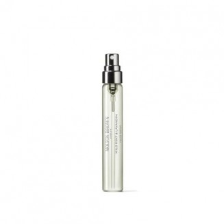 Molton Brown Wild Mint &...