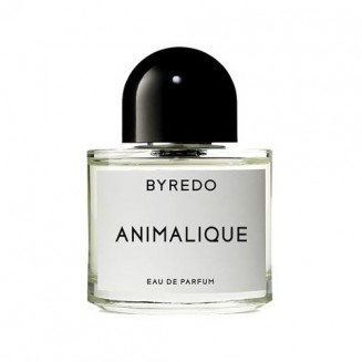 Byredo Animalique Eau De...