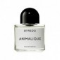 Byredo Animalique Eau De Parfum 50 Ml