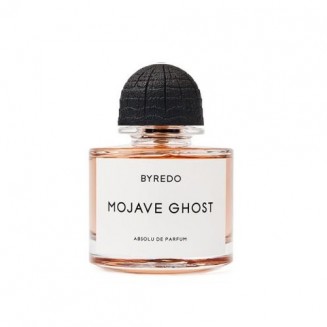 Byredo Mojave Ghost Absolu...