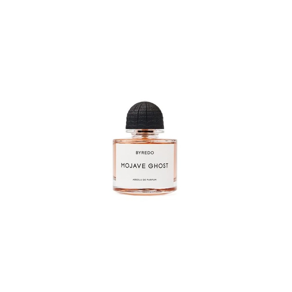 Byredo Mojave Ghost Absolu Eau De Parfum 50 Ml 
