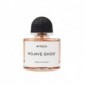 Byredo Mojave Ghost Absolu Eau De Parfum 50 Ml