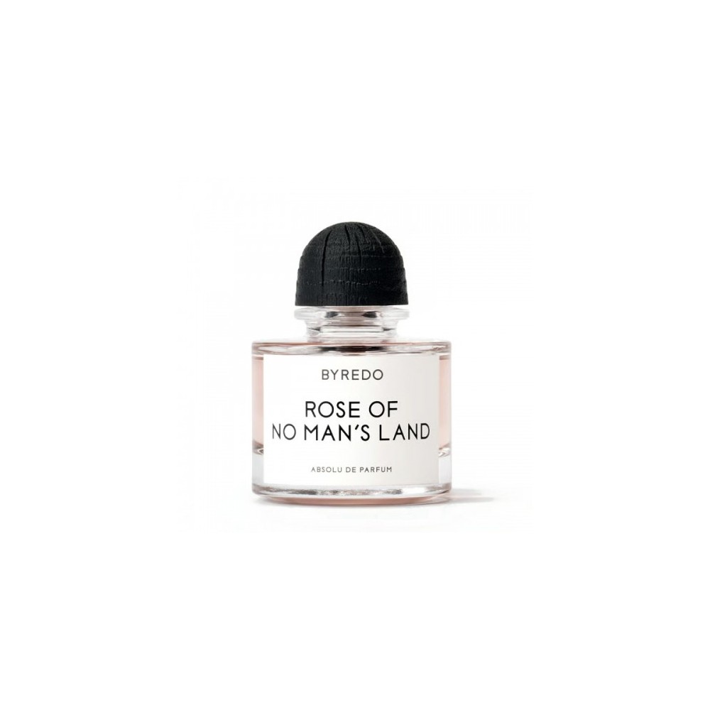 Byredo Rose Of No Man'S Land Absolu De Parfum 50 Ml 