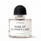 Byredo Rose Of No Man'S Land Absolu De Parfum 50 Ml