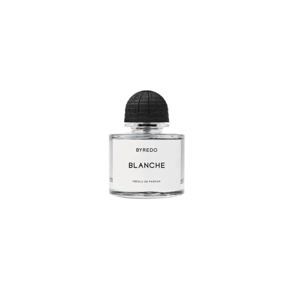 Byredo Blanche Absolu De Parfum 100 Ml 