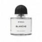 Byredo Blanche Absolu De Parfum 100 Ml