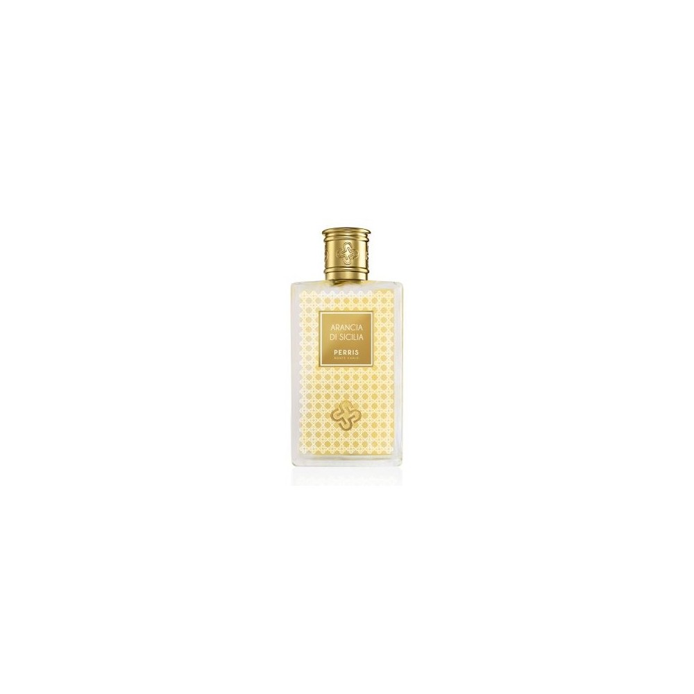 Perris Monte Carlo Arancia Di Sicilia Eau De Parfum 50 Ml 