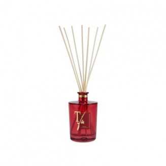 Teatro Fragranze Uniche...