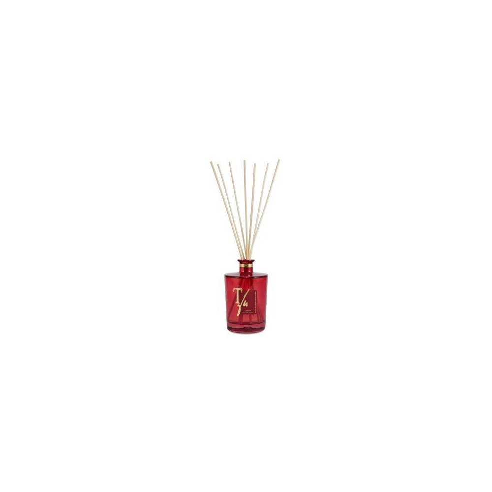 Teatro Fragranze Uniche Ceresia Sticks Profumatore Per Ambienti 500 Ml 