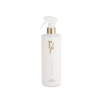 Teatro Fragranze Uniche...