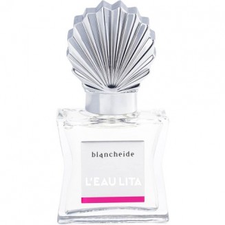 Blancheide L'Eau Lita Eau...