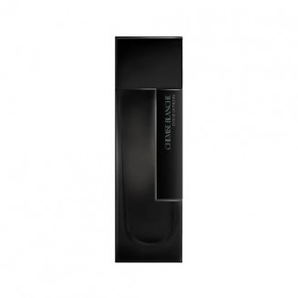 Lm Parfum Chemise Blanche...