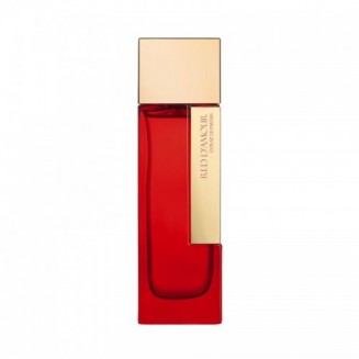 Lm Parfum Red D'Amour...