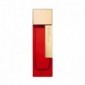 Lm Parfum Red D'Amour Extrait De Parfum 100 Ml