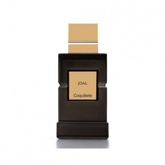 Coquillete Joal Extrait De...