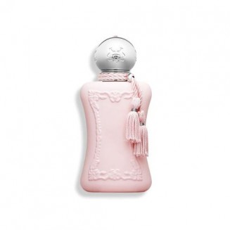 Parfums De Marly Delina Eau...