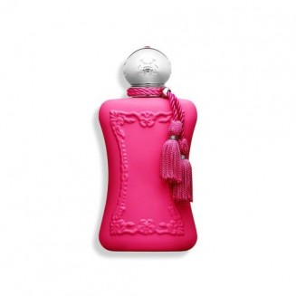 Parfums De Marly Oriana Eau...