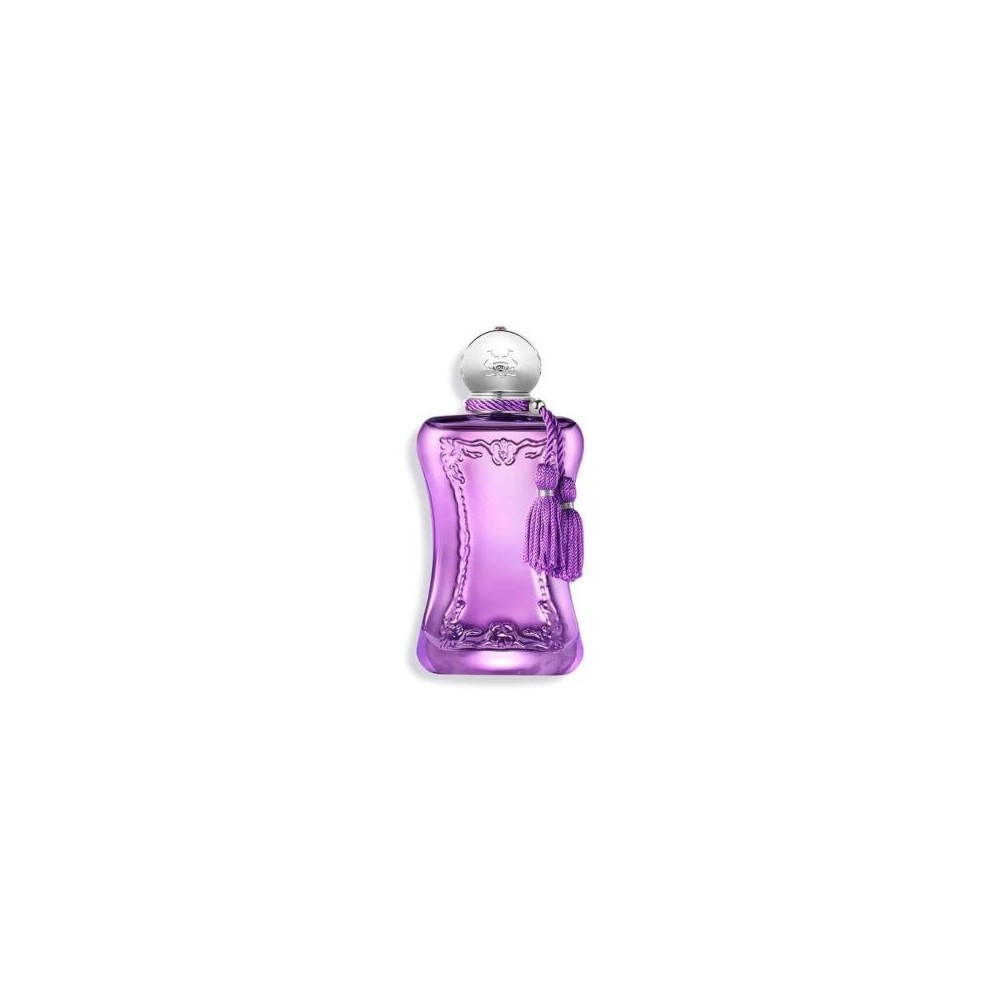 Parfums De Marly Palatine Eau De Parfum 75 Ml 